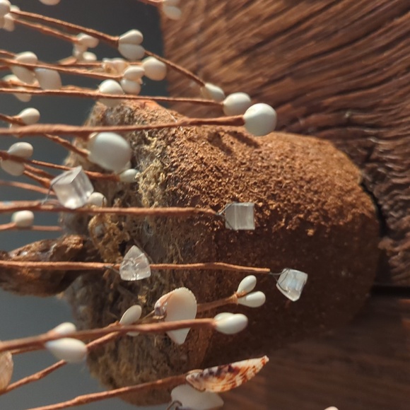 Home Decor Willow Tree - Picture 4 of 4